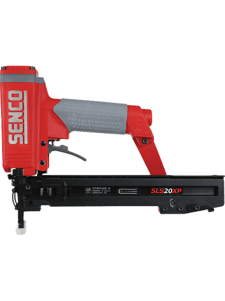 Tacker SLS20XP-K / BF/TF + koffer - Senco