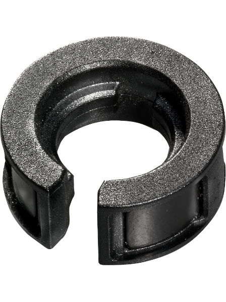Rondelhouder SGP40S - Senco