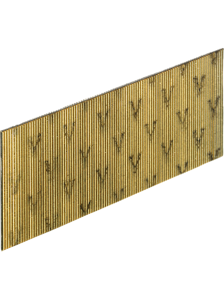 Pins - Liquorfinisch 25 mm. - Senco