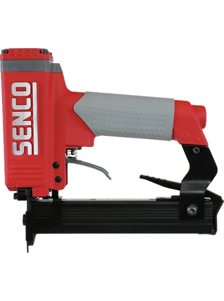 LS1XP pinner / TF - Senco