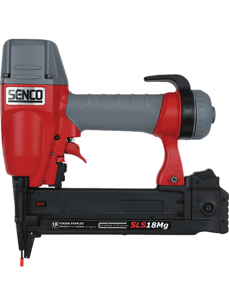 Tacker SLS18Mg / BF/TF - Senco