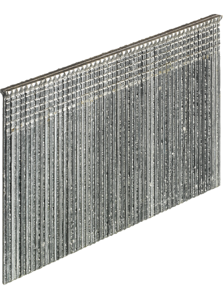 Brads 1,6 x 25 mm gegalvaniseerd - Senco