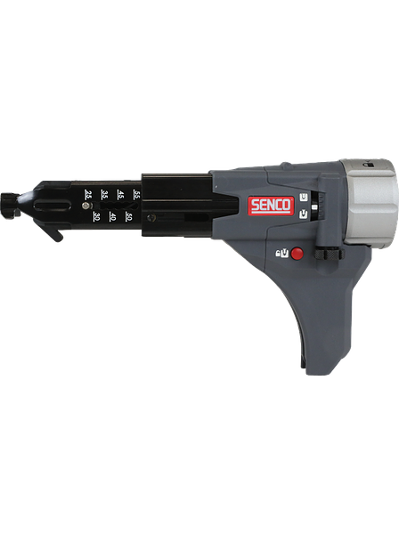 DS55 Attachement-Makita 55mm 2 en 1 - Senco