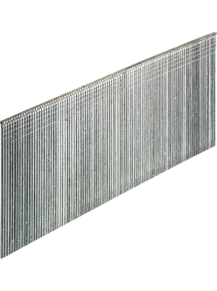 Brads 1,2 X 50 roestvast staal - Senco