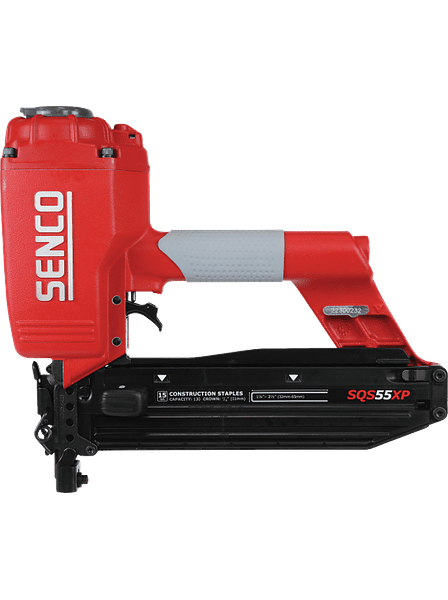 Tacker SQS55XP-Q / TF - Senco