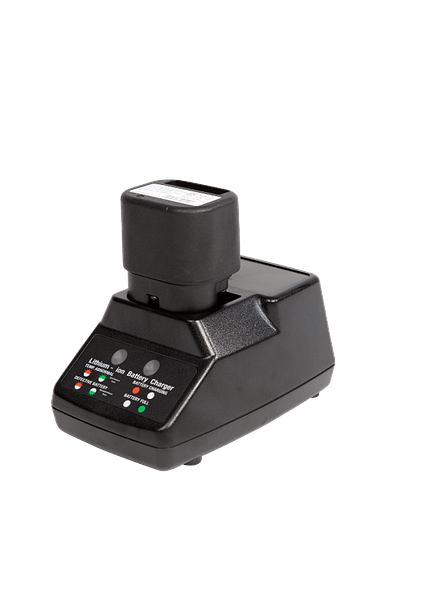 Acculader tbv SGT90i - Senco
