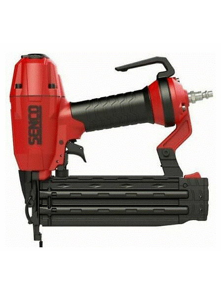 FinishPro18BL bradmachine 1,2mm (AX)