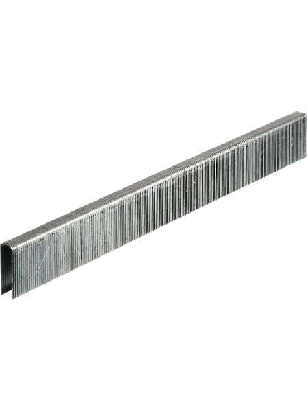 A-Niet 12 mm gegalvaniseerd - Senco