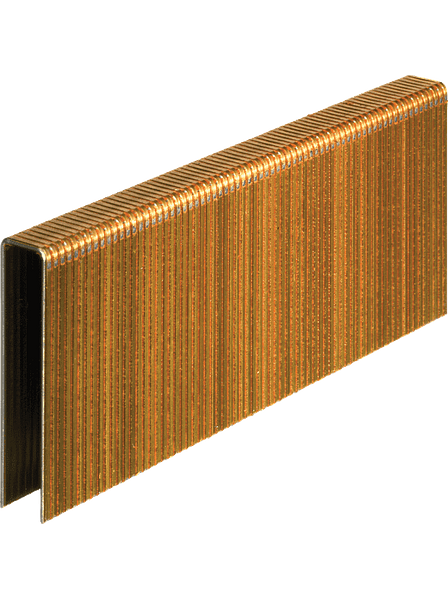 N-Niet 63 mm Blank Sencote - Senco