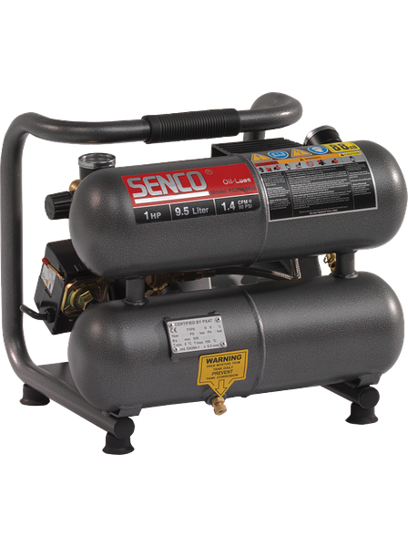 SENCO Compressor PC0968 - Senco