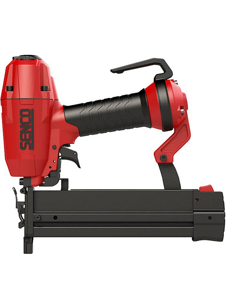 SLS18BL-L middelzware nietmachine