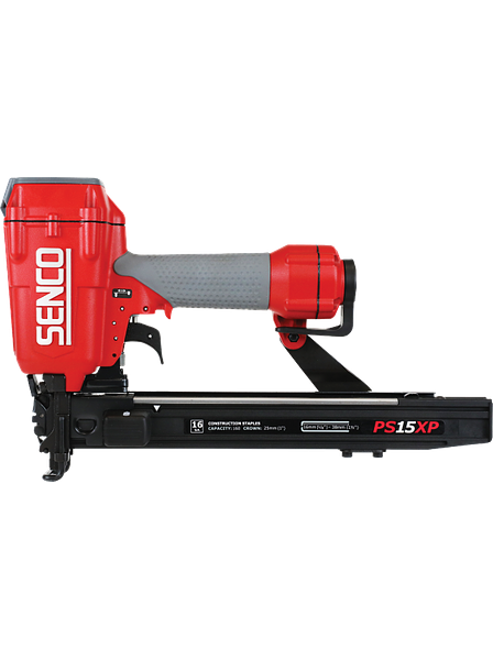 Tacker PS15XP BF/TF - Senco
