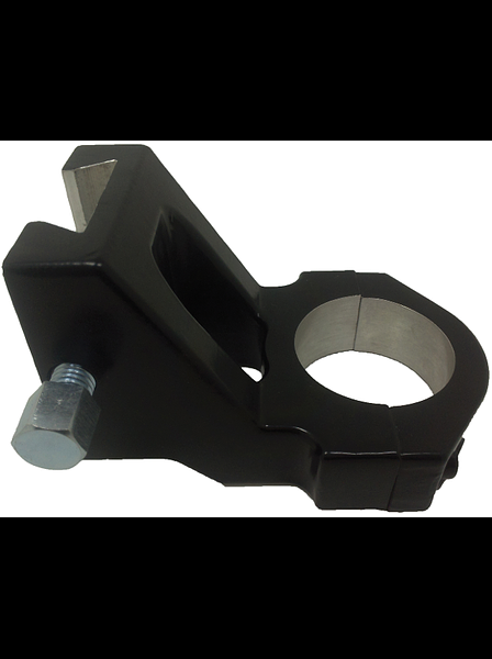 Motorstoel D200 - D250-D350 - Senco