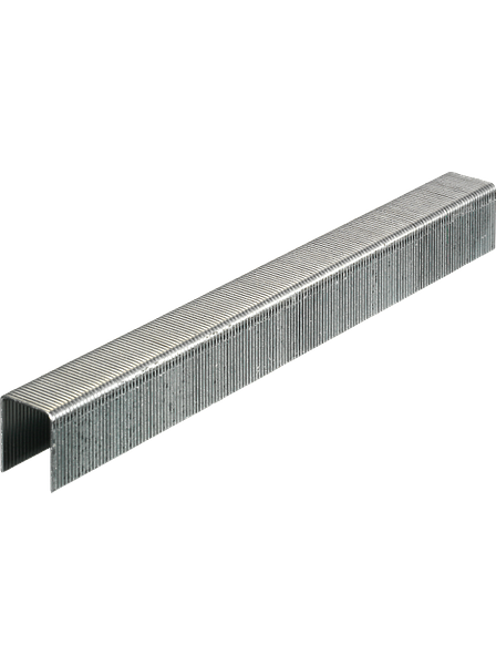 AT-Niet 10 mm roestvast staal - Senco