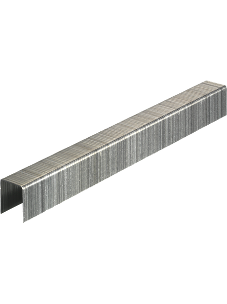 F-Niet 6 mm gegalvaniseerd - Senco