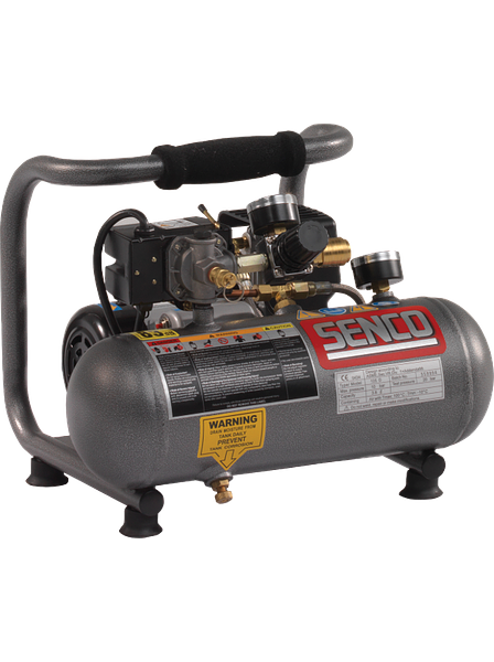 SENCO Compressor PC1010 - Senco