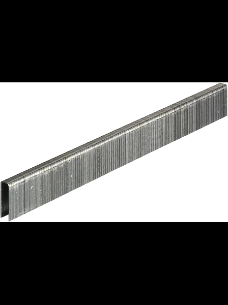 E-Niet 12 mm gegalvaniseerd - Senco