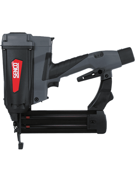 GT50i-AX Gas Brad Nailer - Senco