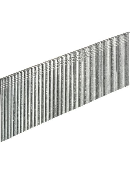 Brads 1,2 X 38 mm. gegalvaniseerd - Senco