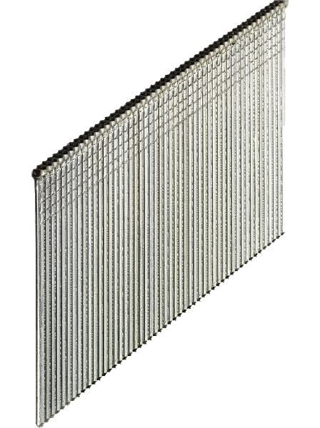 Brads 1,6 X 32 mm roestvast staal 20° - Senco