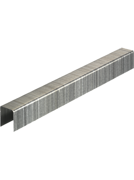 F-Niet 12 mm roestvast staal - Senco