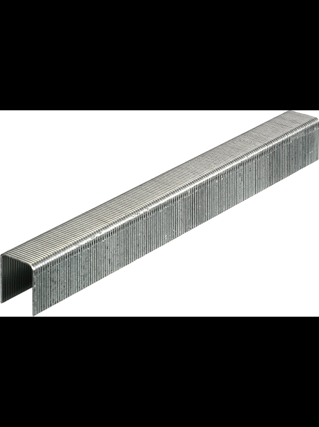 AT-Niet 10 mm gegalvaniseerd in blister verpakking - Senco AT-Niet 10 mm gegalvaniseerd in blister verpakking - Senco