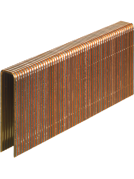 Q-Niet 56 mm Gegalvaniseerd Sencote - Senco