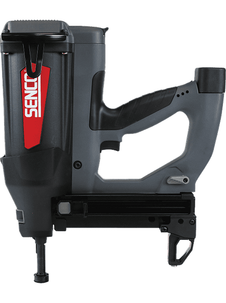 GT40i-SCP Gas betonnagel + koffer - Senco