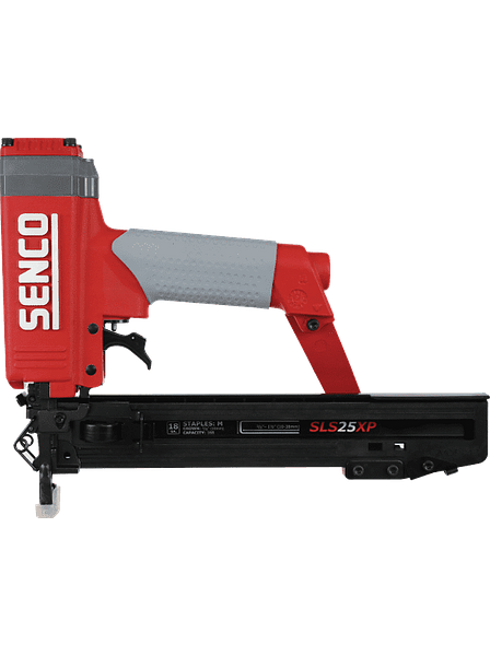 Tacker SLS25XP-M / BF/TF - Senco