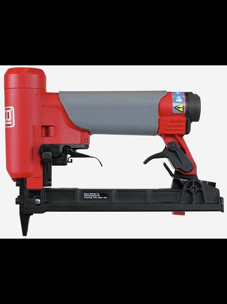 Tacker SFT10XP-C / Automaat - Senco