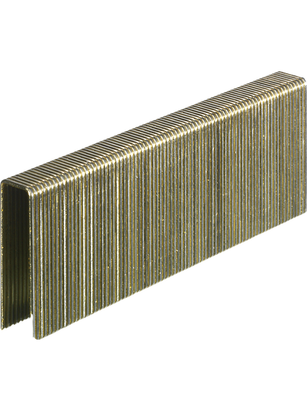 M-Niet 19 mm gegalvaniseerd - Sencote - Senco