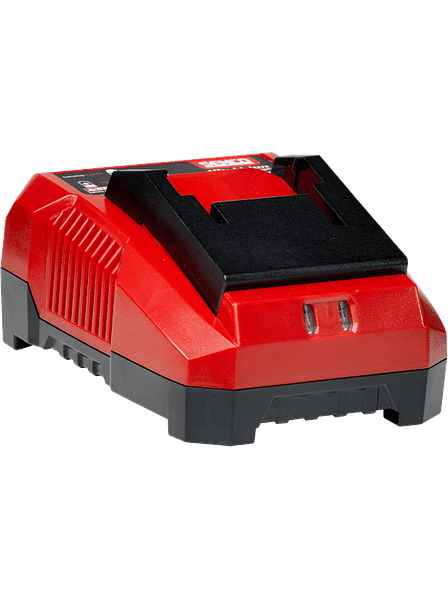 Acculader tbv F15 / F16 / F18 - 3.0 Ah. - Senco