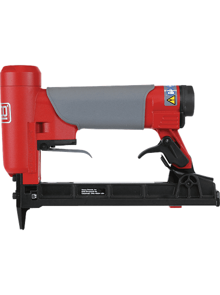 Tacker SFT10XP-C - Senco