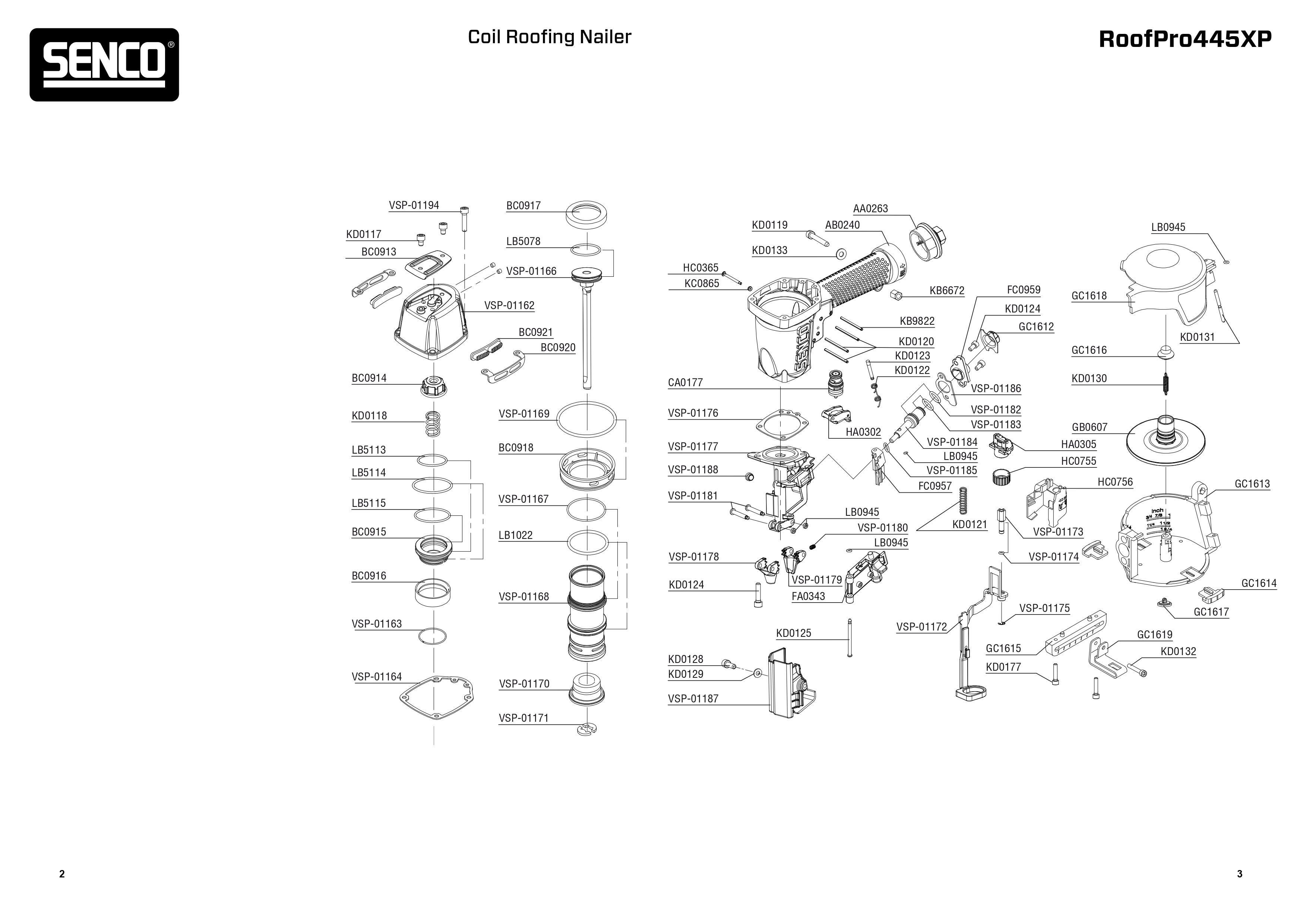 Zoomable Image