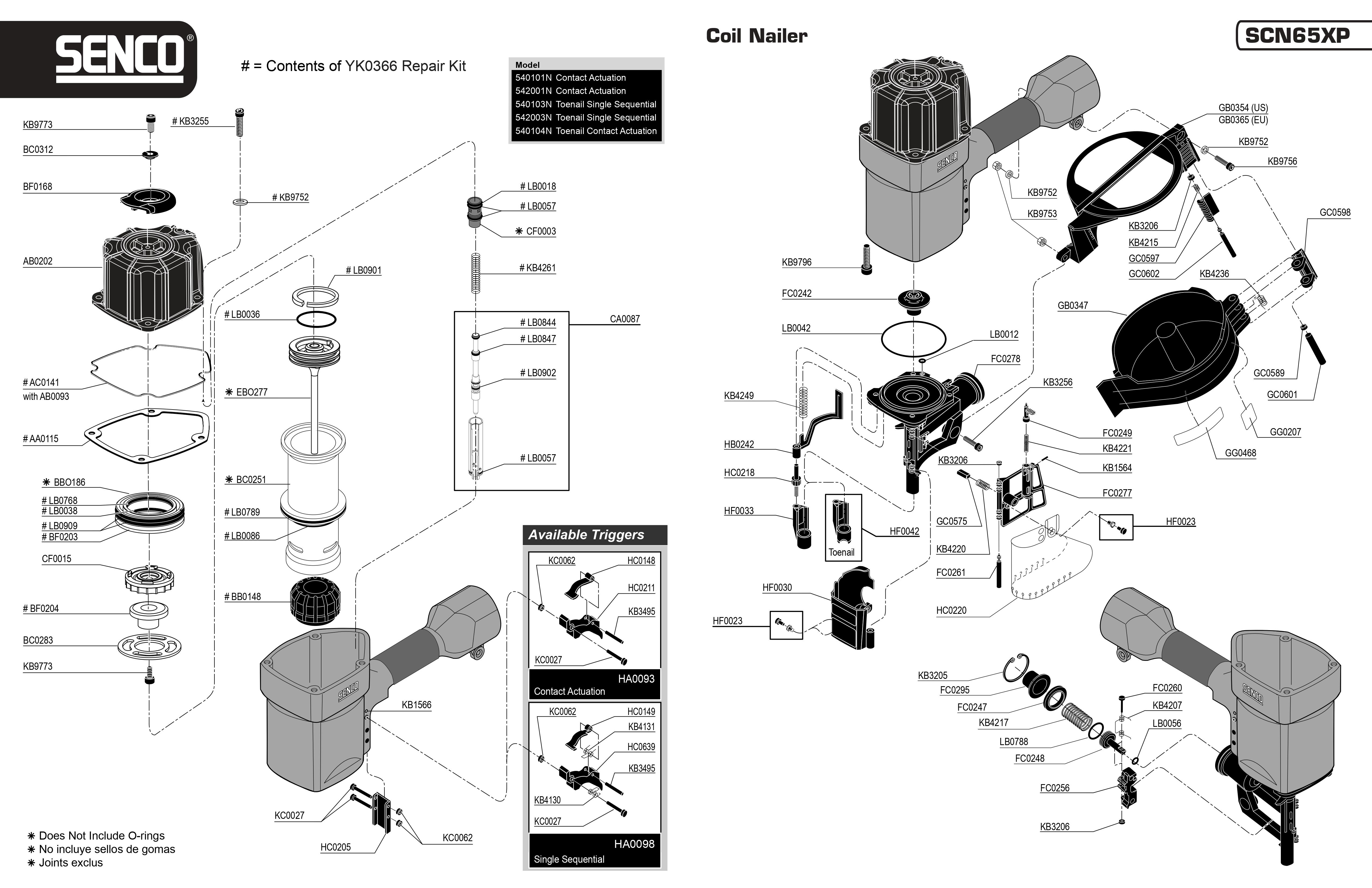 Zoomable Image