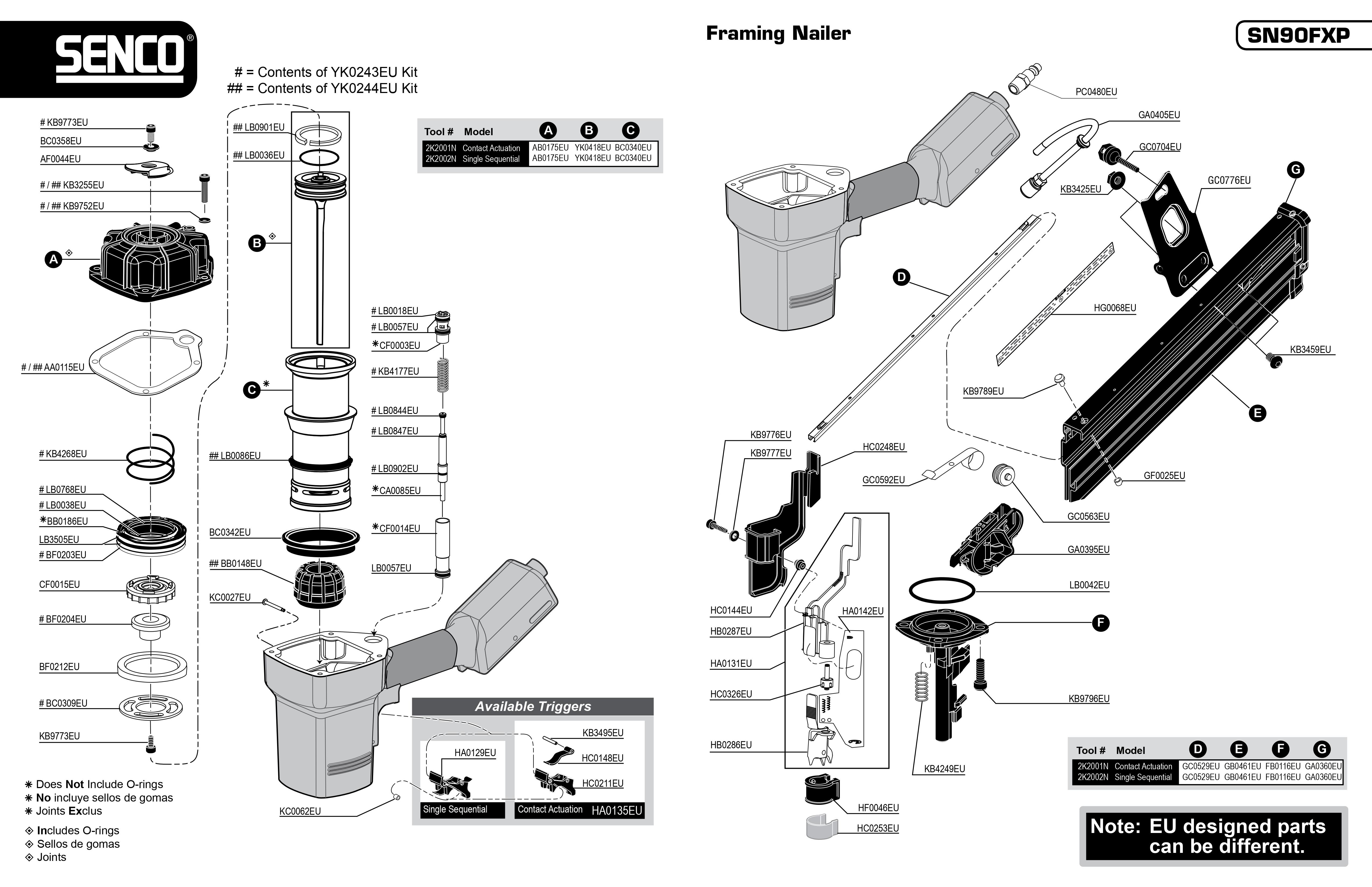 Zoomable Image