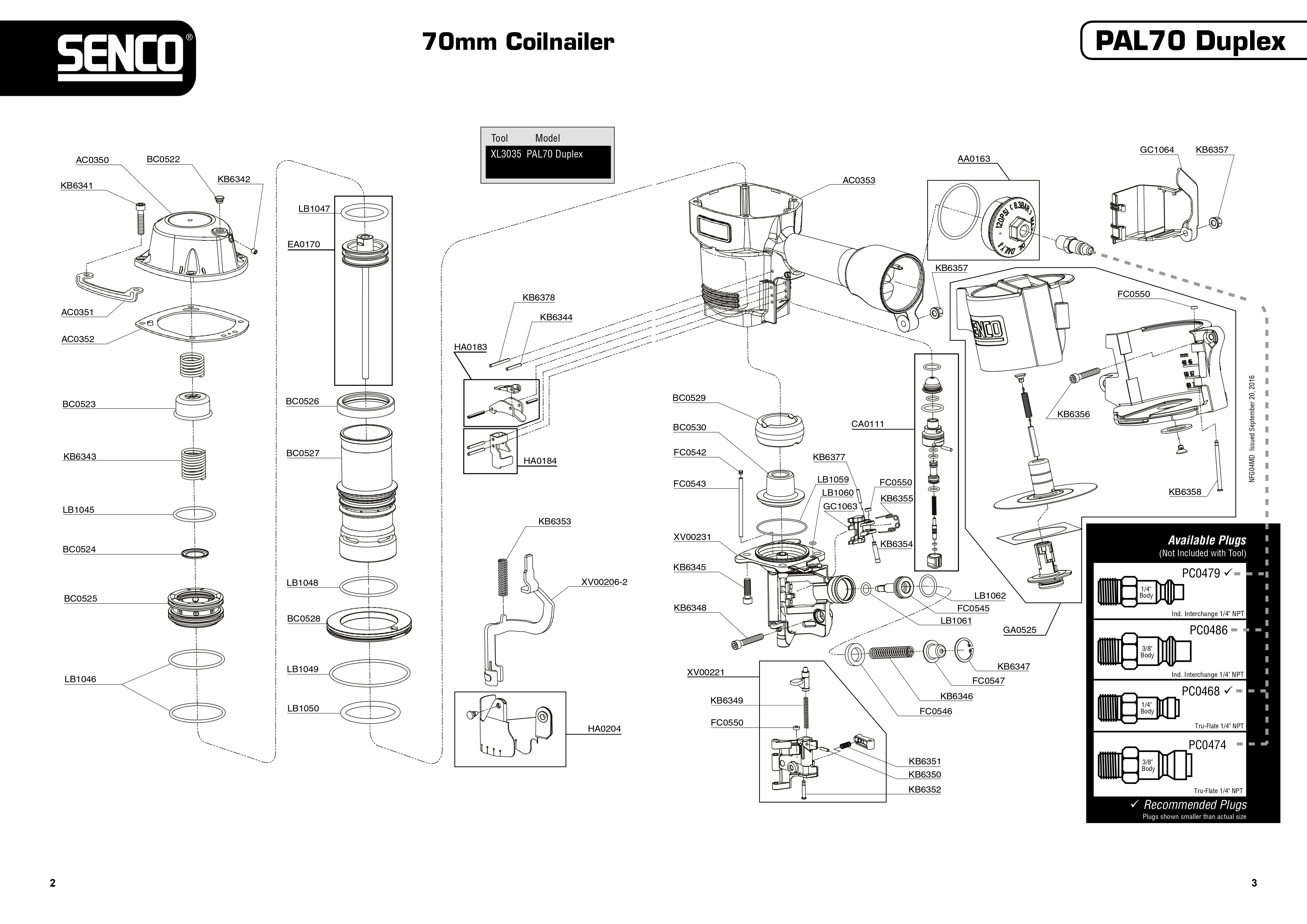 Zoomable Image