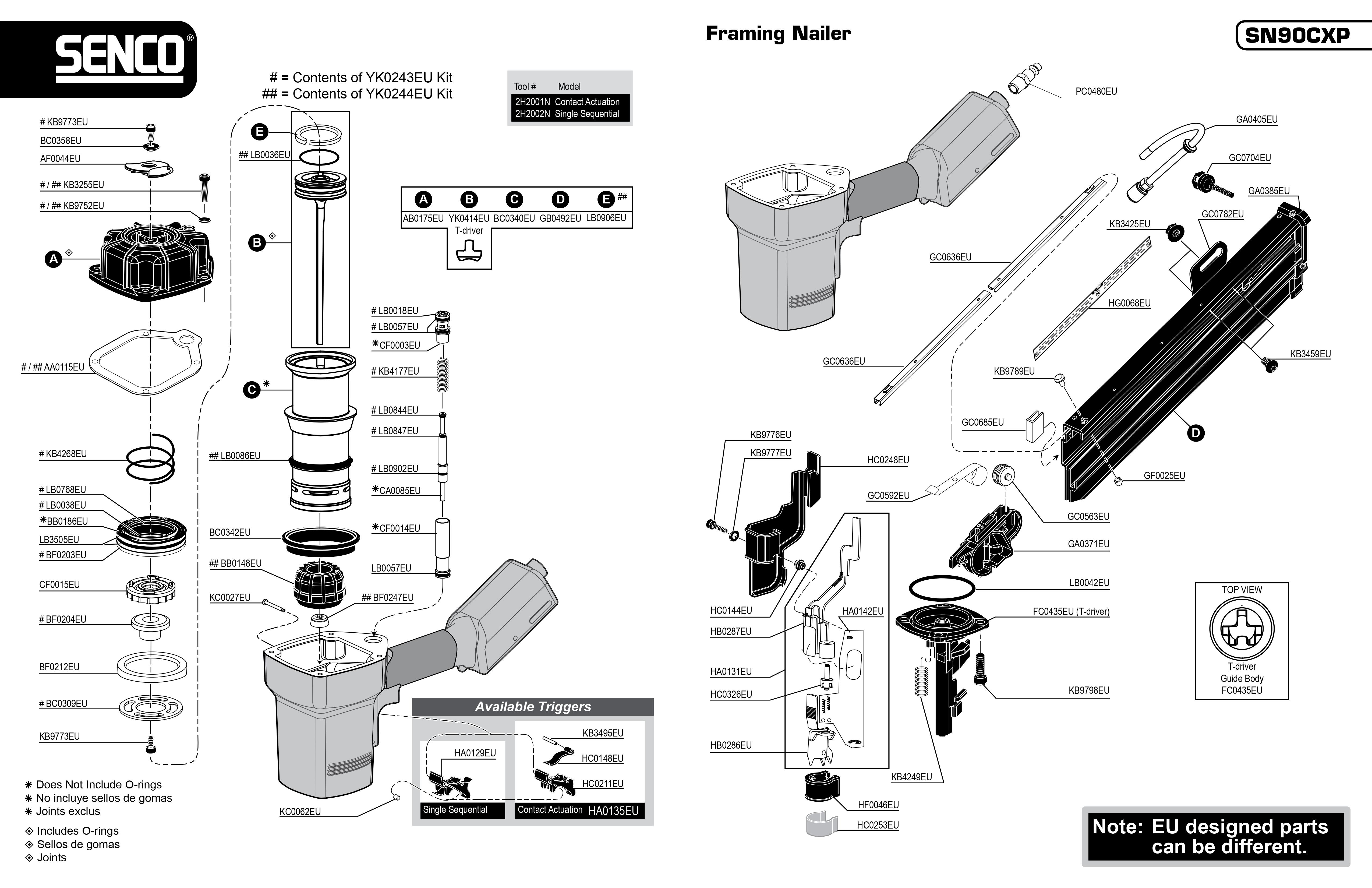 Zoomable Image