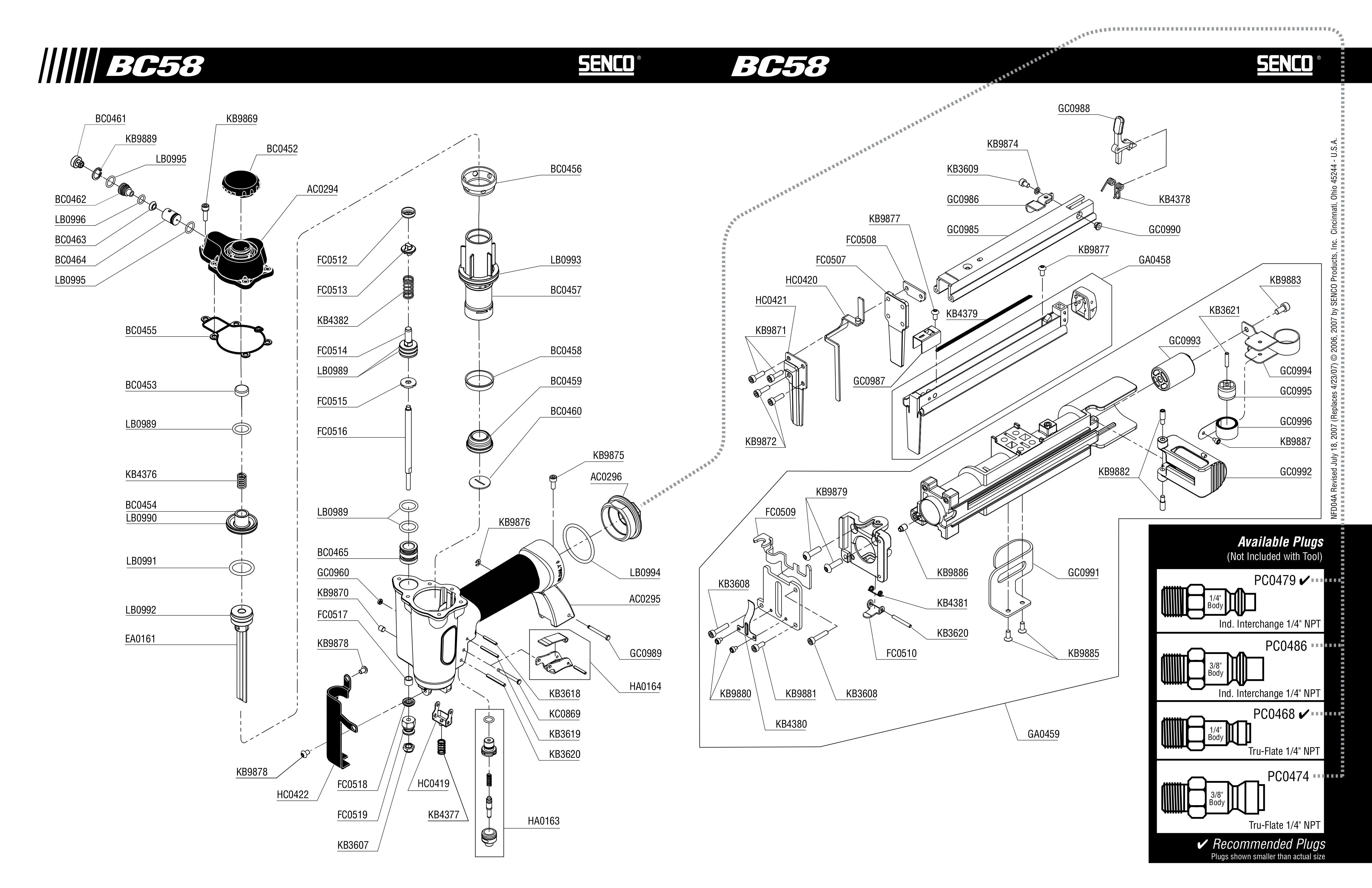 Zoomable Image