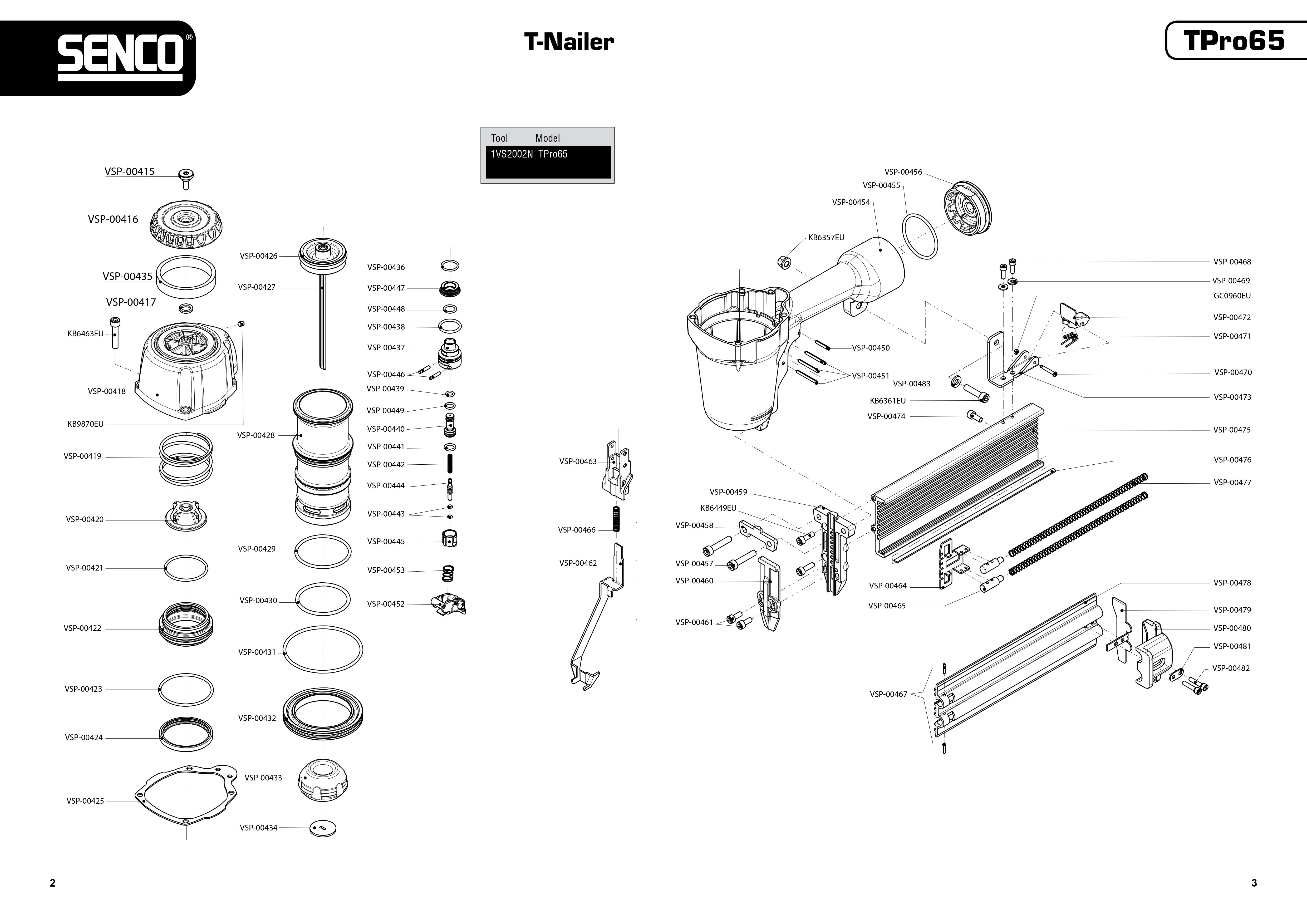 Zoomable Image