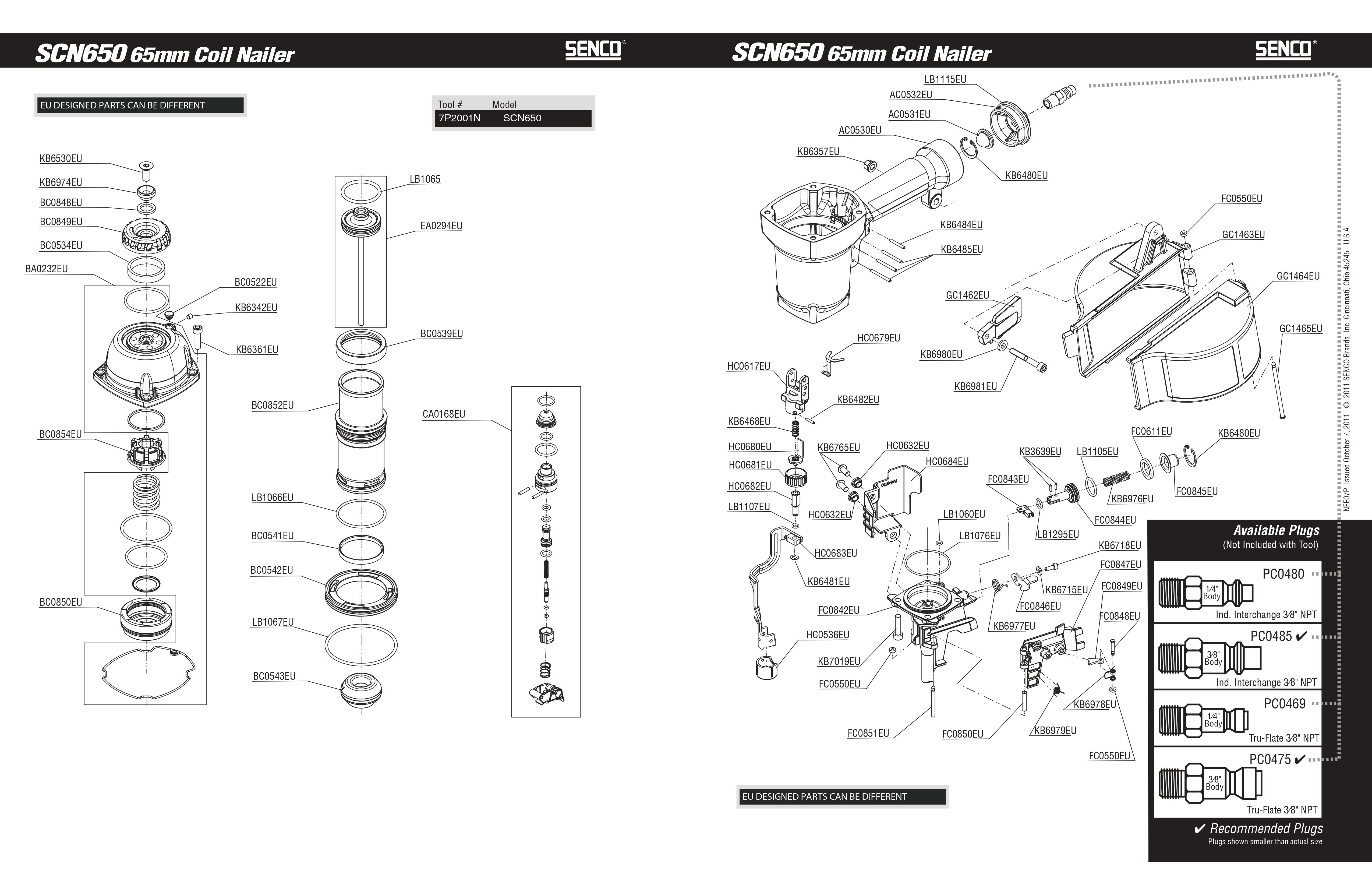 Zoomable Image