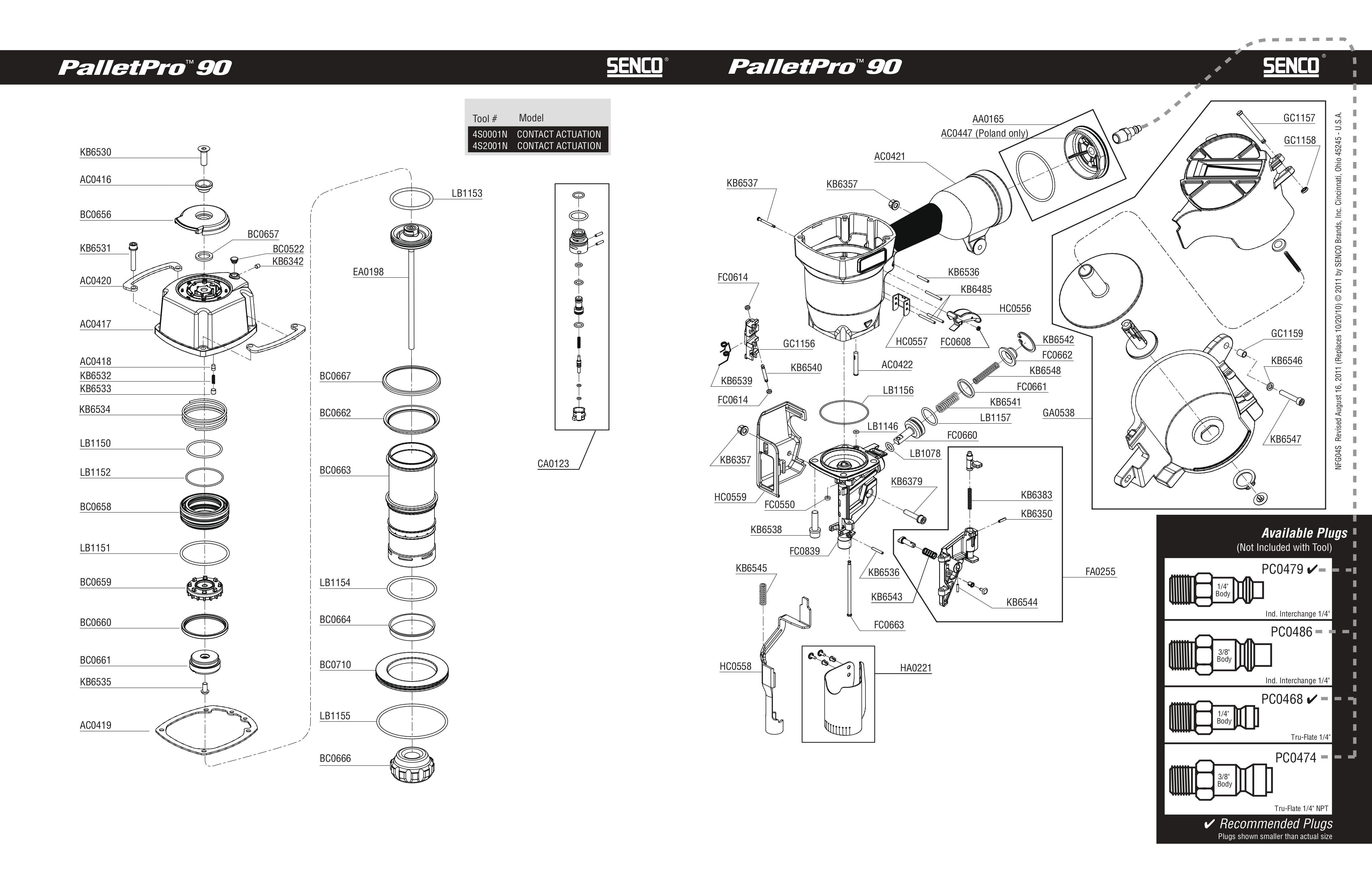 Zoomable Image