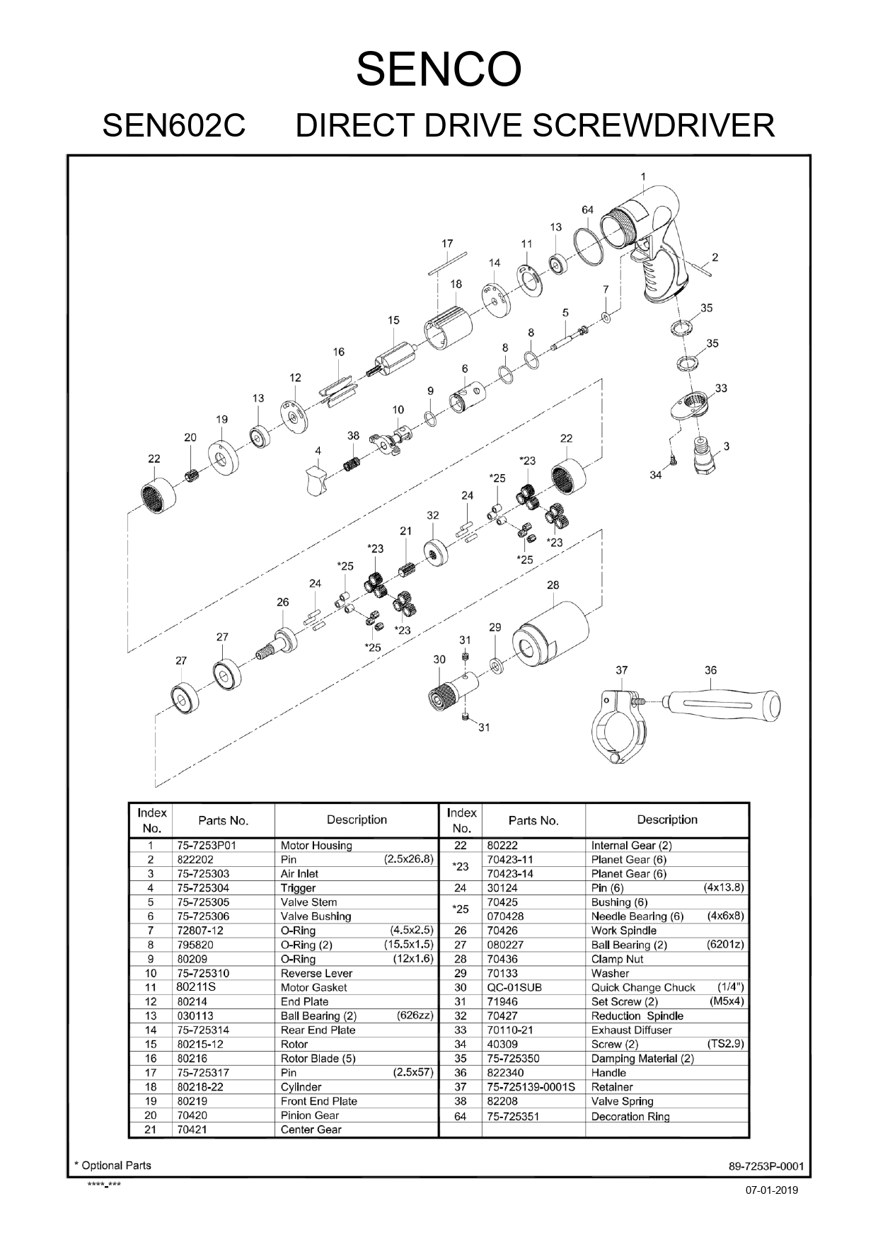 Zoomable Image