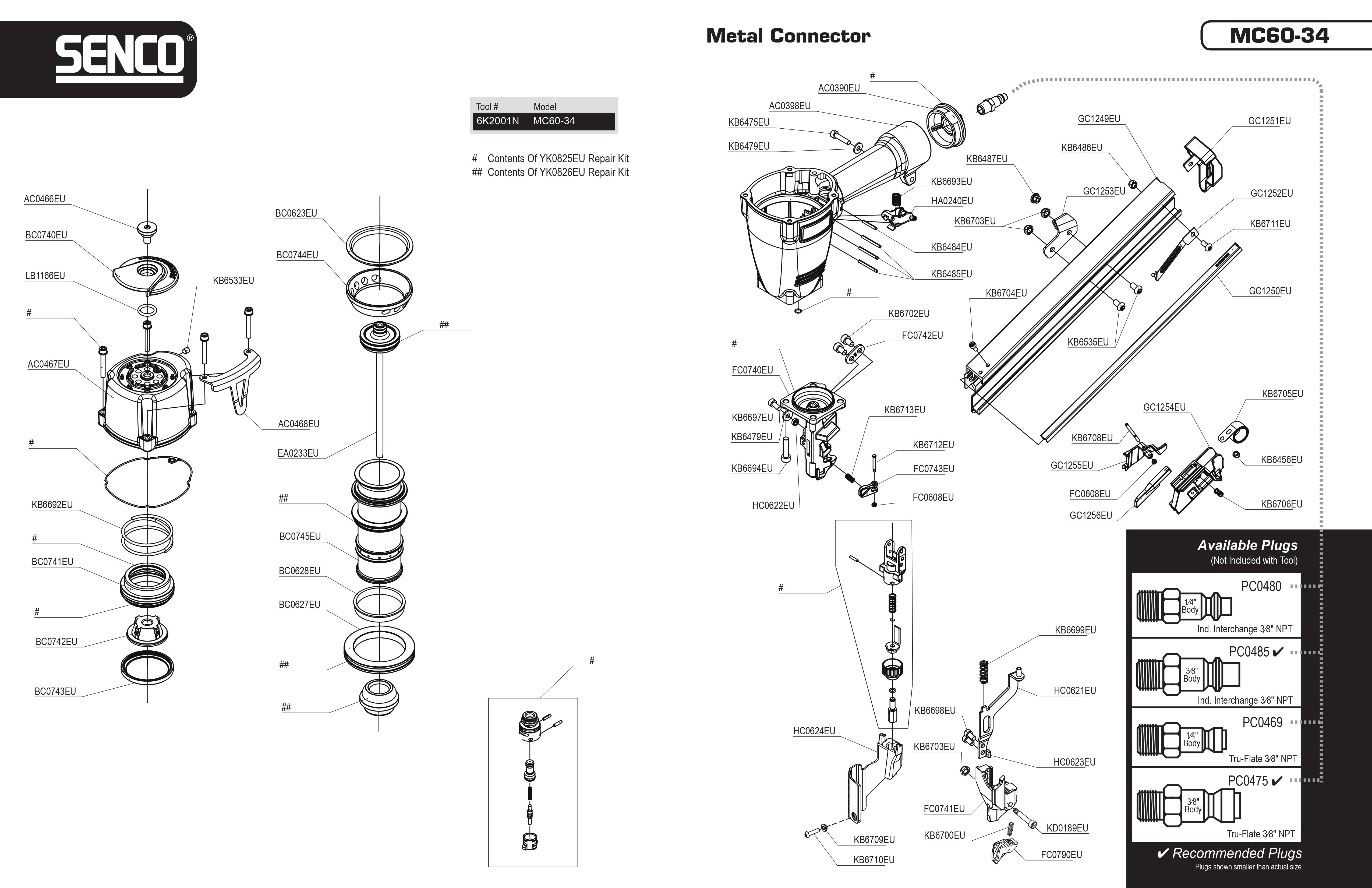 Zoomable Image