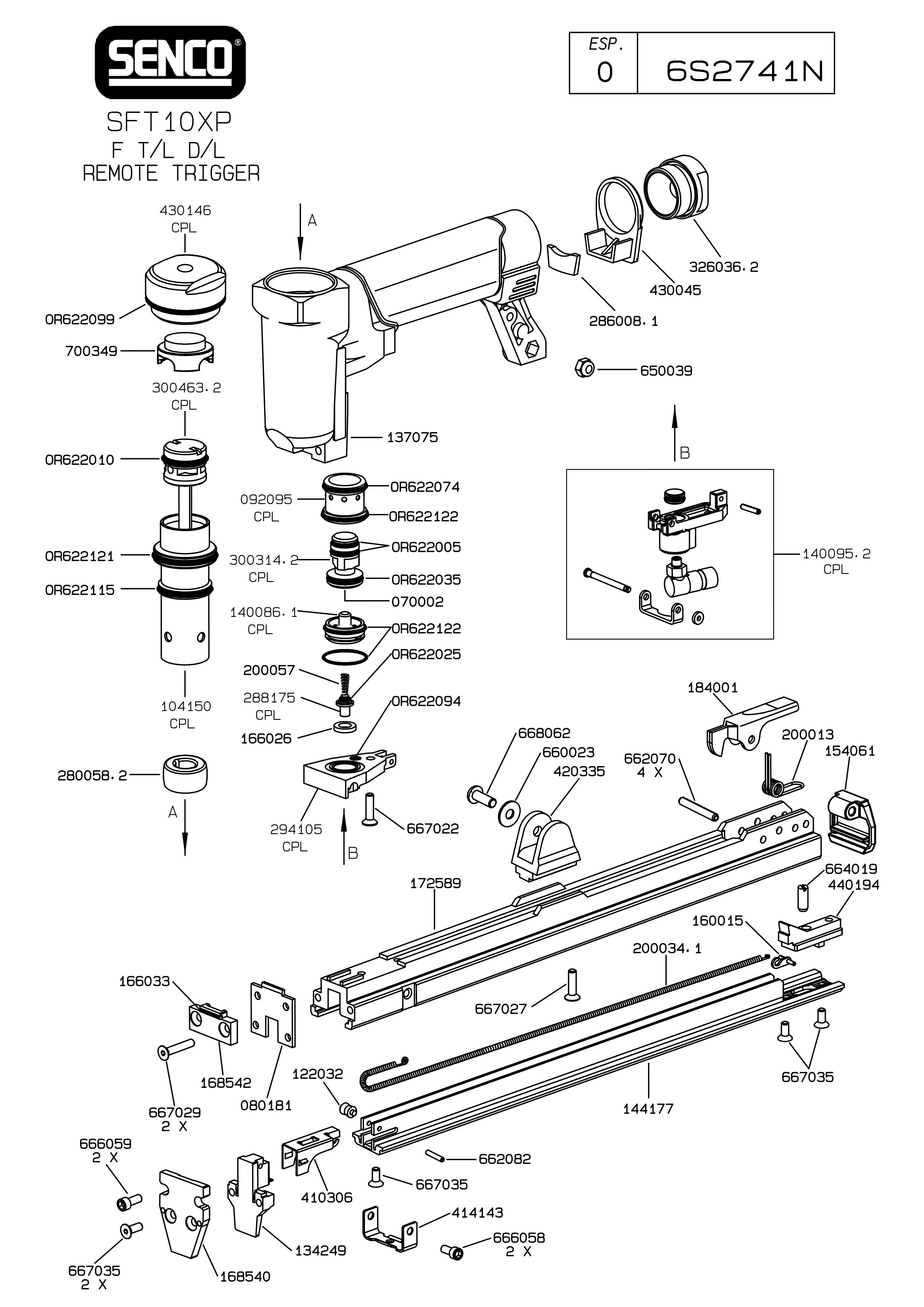 Zoomable Image