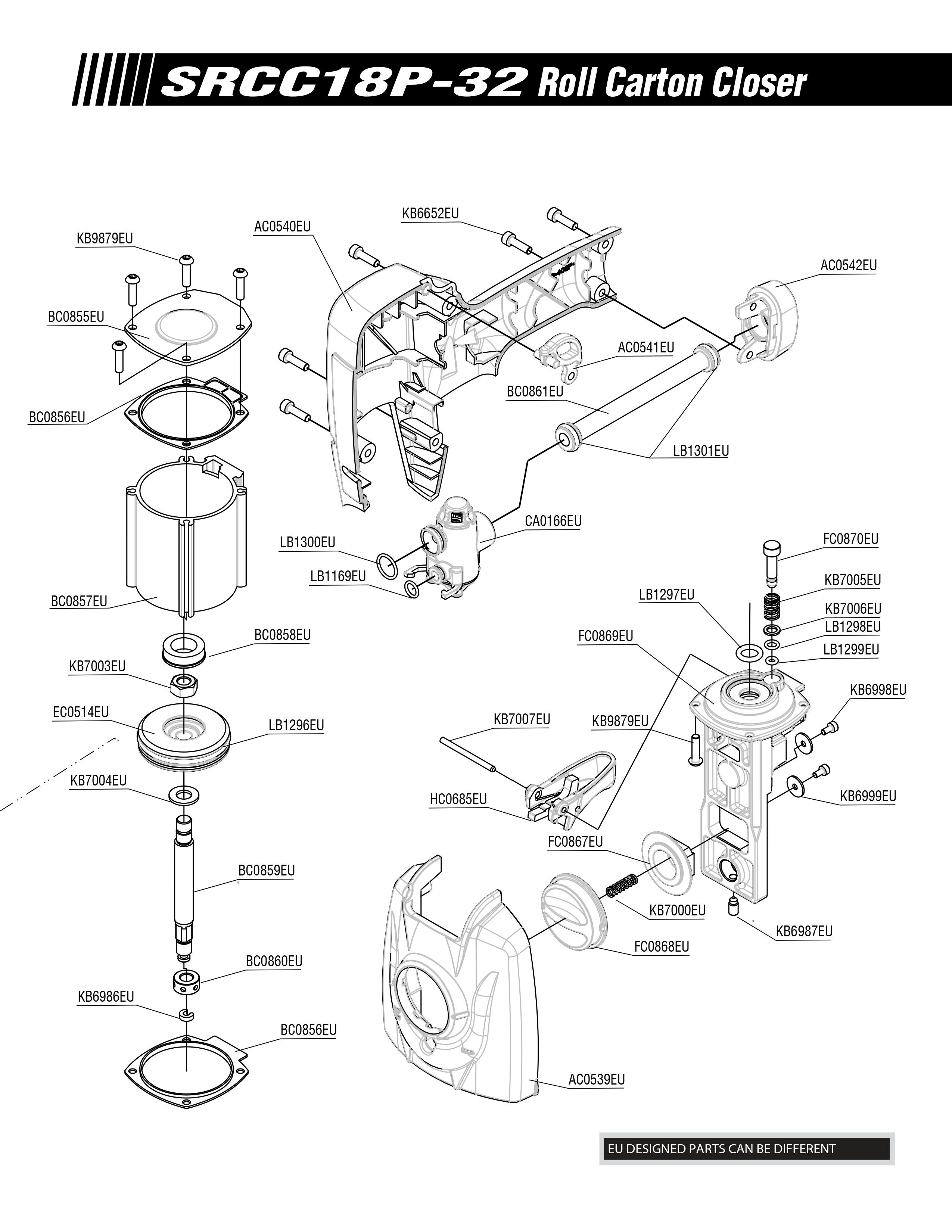 Zoomable Image