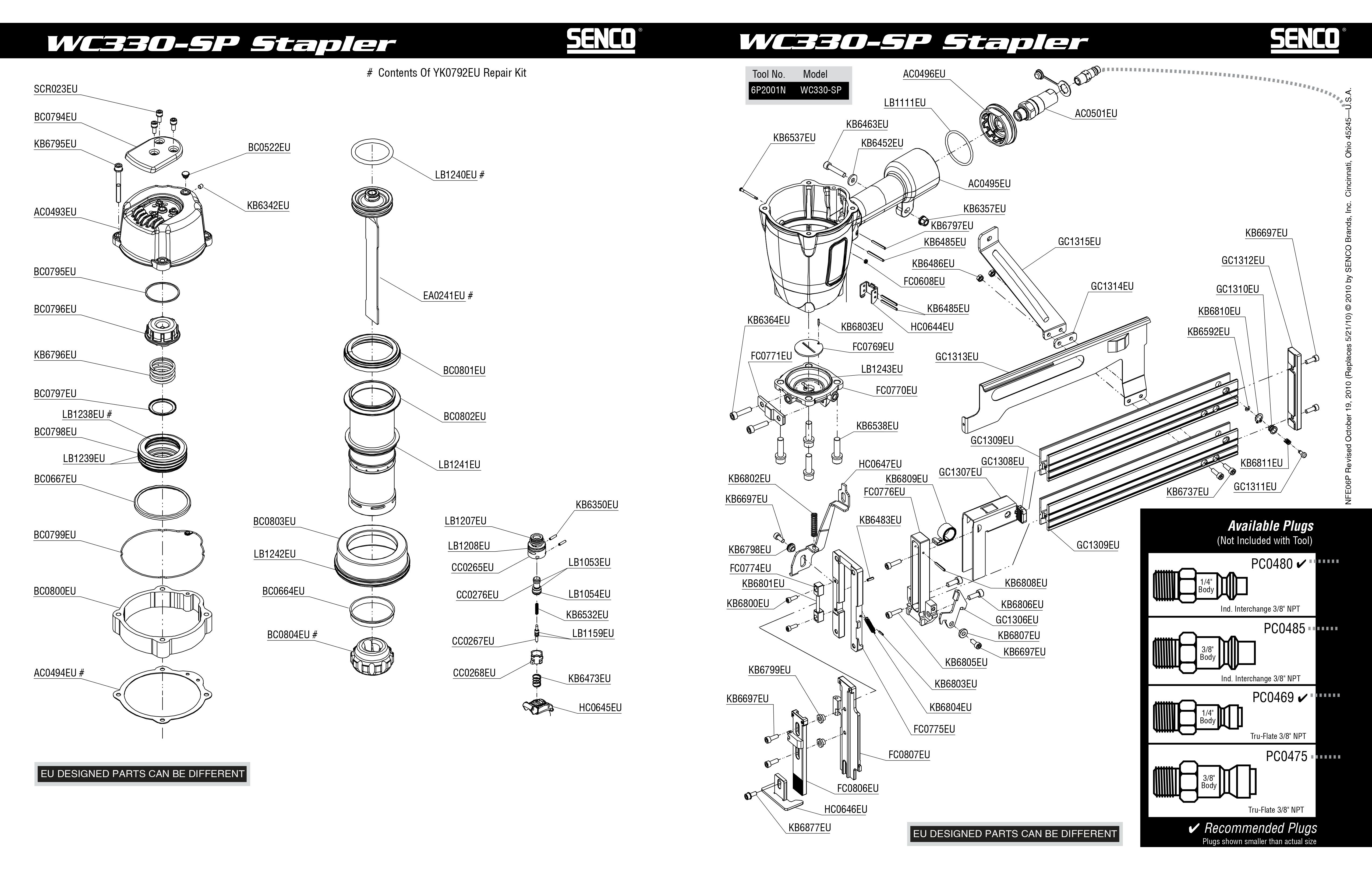 Zoomable Image