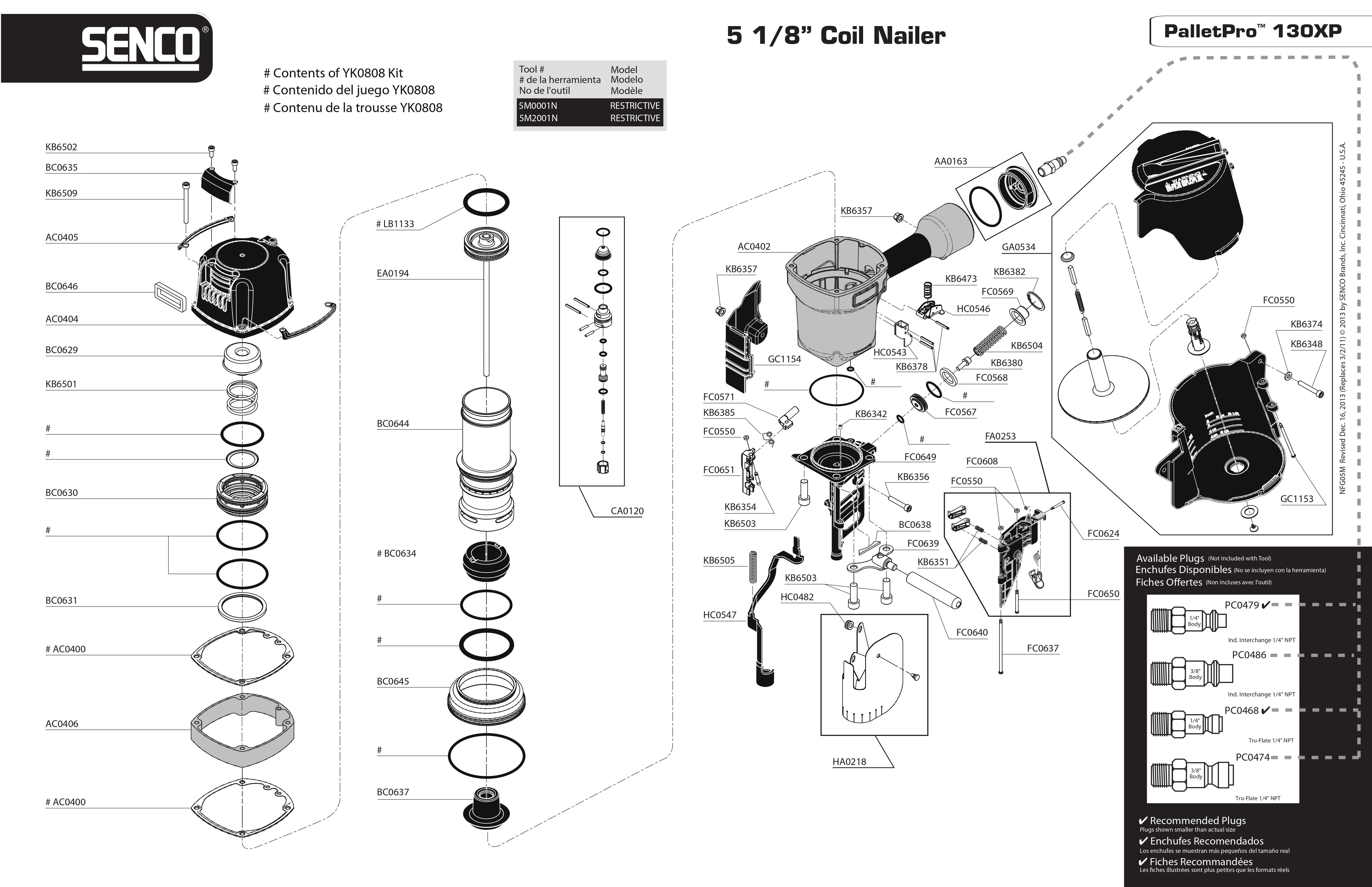 Zoomable Image