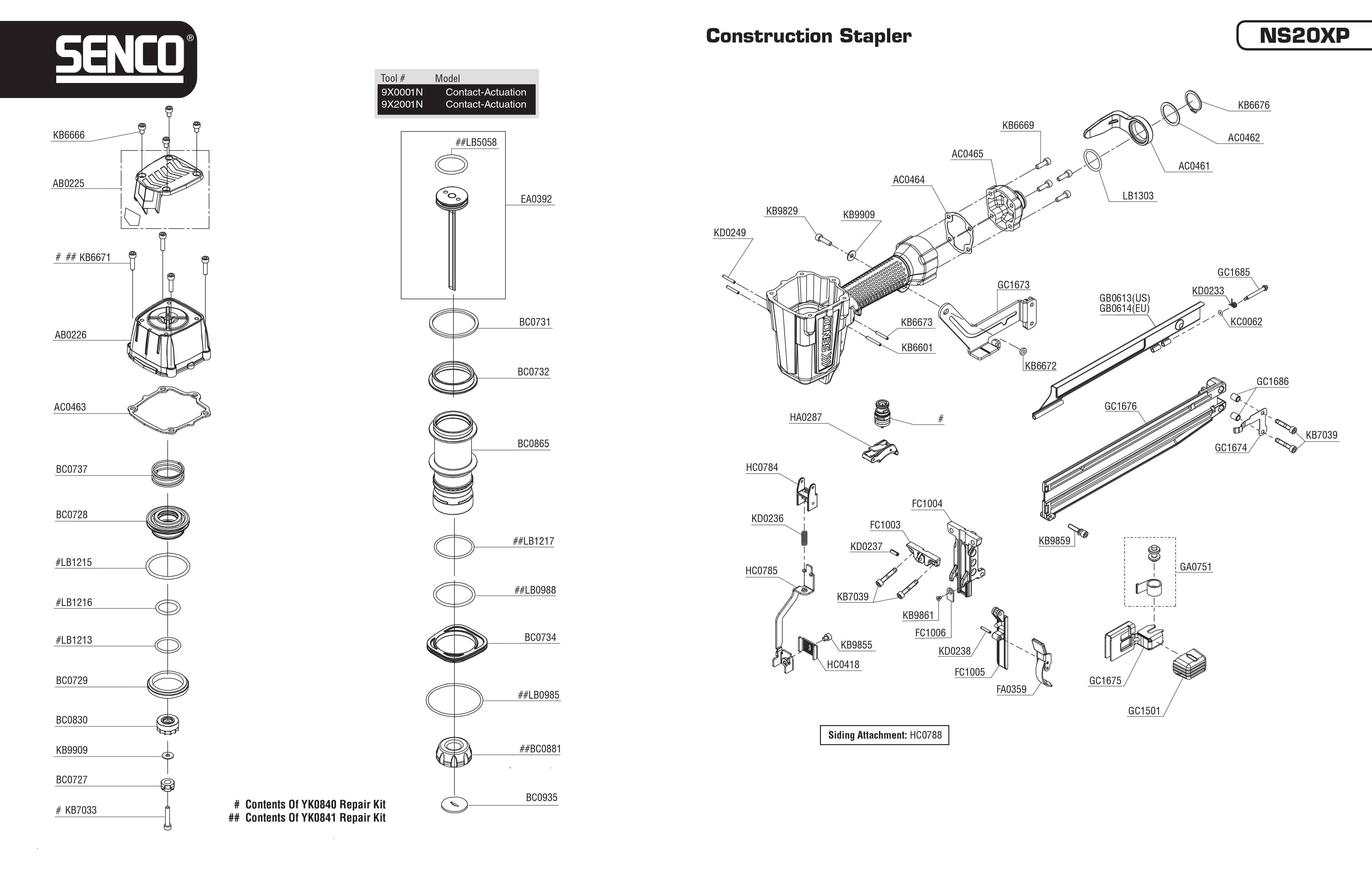 Zoomable Image