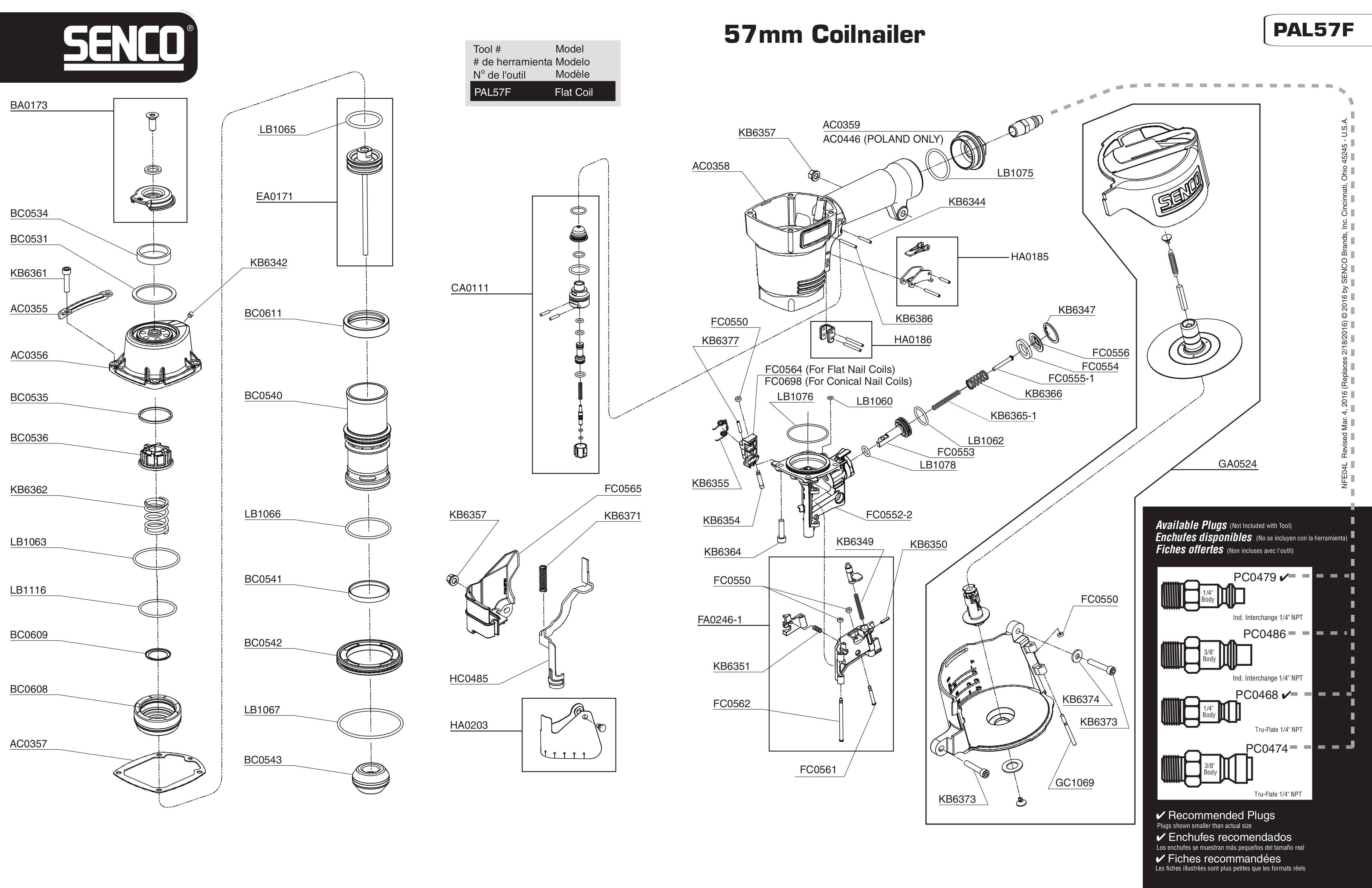 Zoomable Image